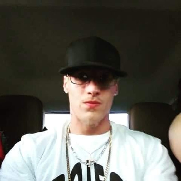michaelpierc890